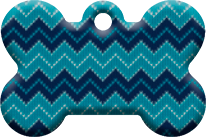 Abstractos_73